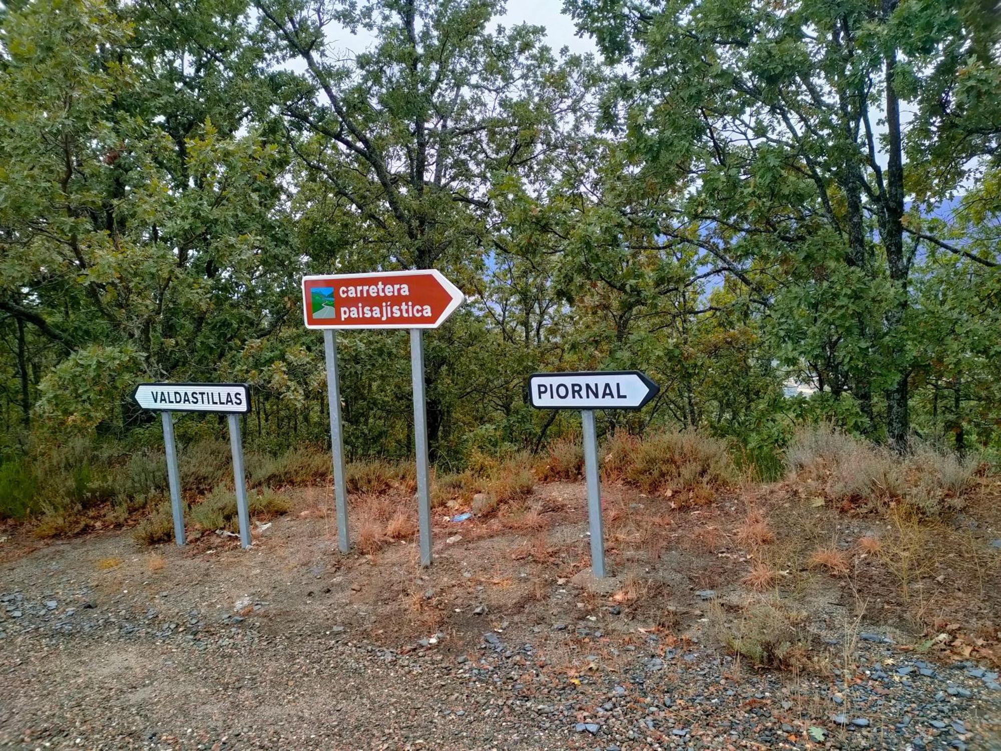 Acogedor Apartamento En El Valle Del Jerte 1 Piornal Εξωτερικό φωτογραφία