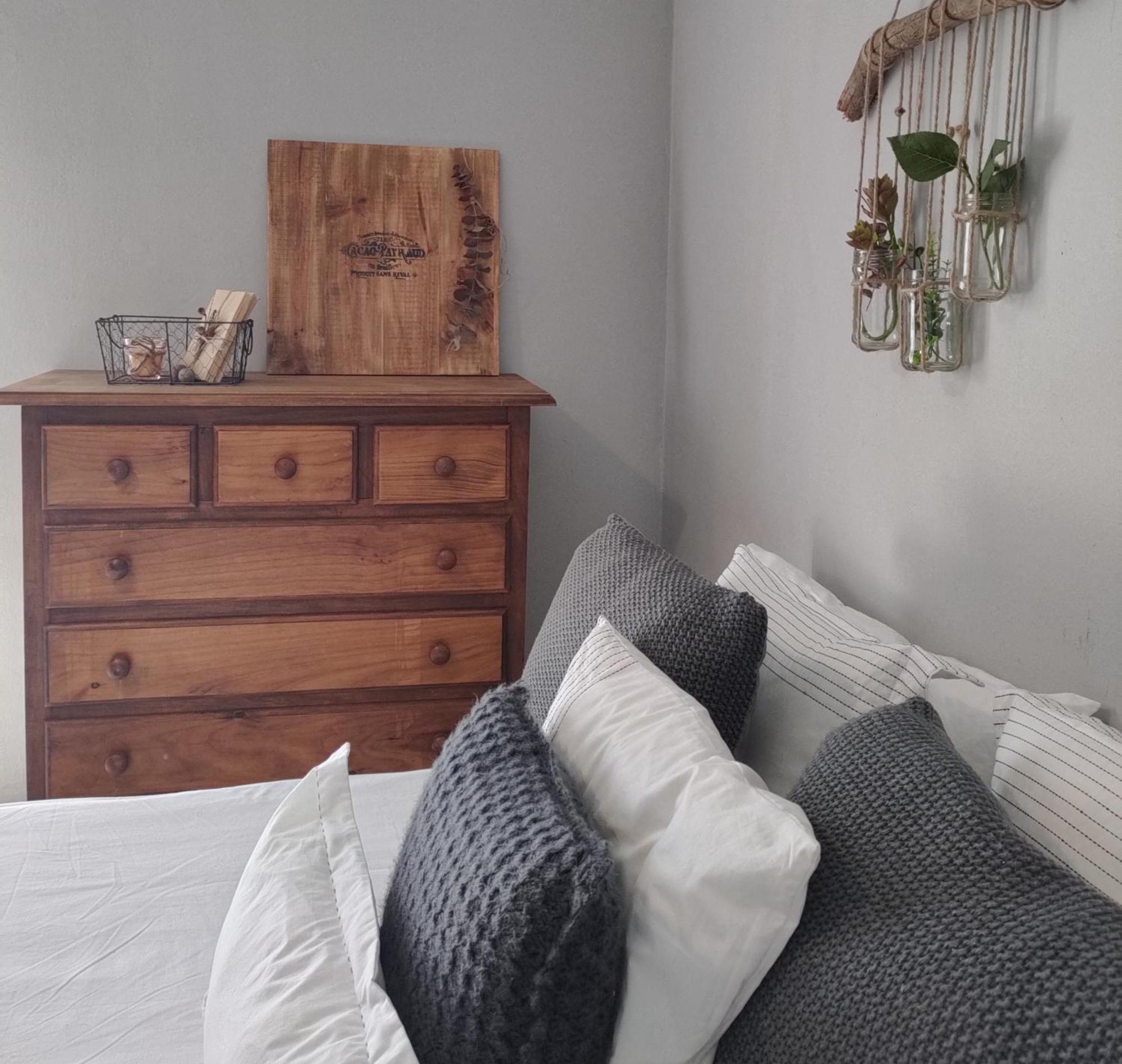 Acogedor Apartamento En El Valle Del Jerte 1 Piornal Εξωτερικό φωτογραφία