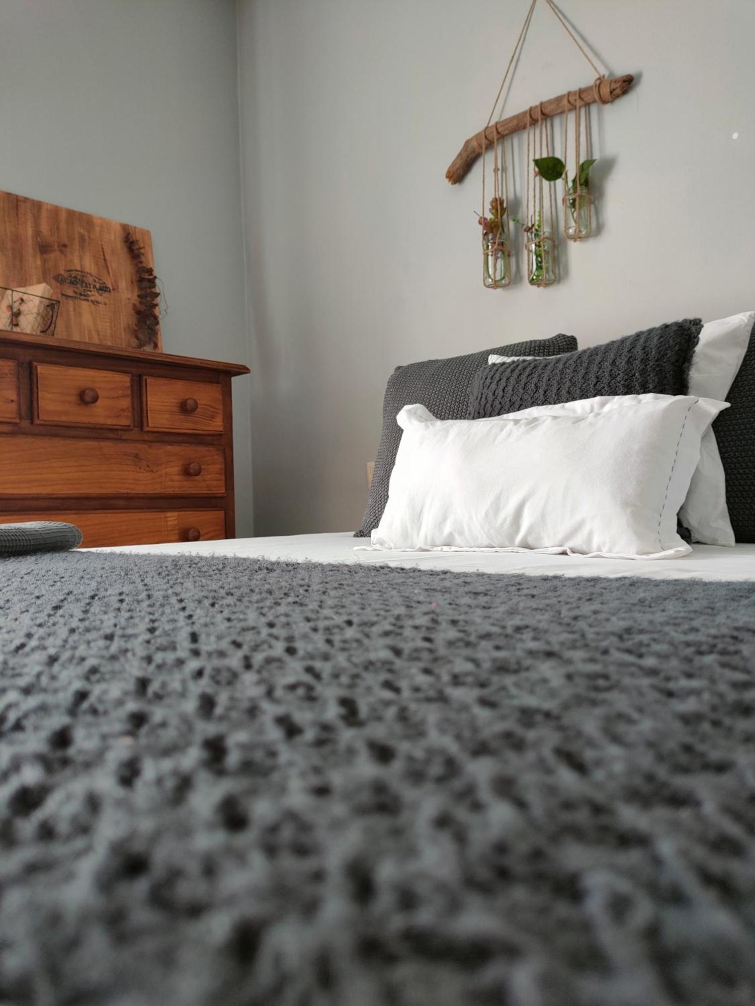 Acogedor Apartamento En El Valle Del Jerte 1 Piornal Εξωτερικό φωτογραφία